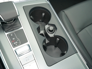 2022allroad quattro ̽ 55 TFSI ԽҰ ǰű