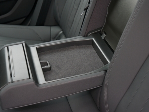 2022allroad quattro ̽ 55 TFSI ԽҰ g