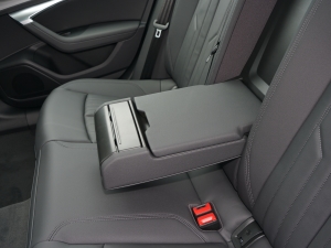 2022allroad quattro ̽ 55 TFSI ԽҰ 