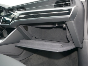 2022allroad quattro ̽ 55 TFSI ԽҰ 