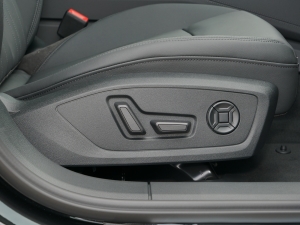 2022allroad quattro ̽ 55 TFSI ԽҰ g