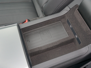 2022allroad quattro ̽ 55 TFSI ԽҰ g