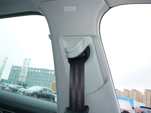 2022allroad quattro ̽ 55 TFSI ԽҰ g