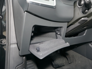 2022allroad quattro ̽ 55 TFSI ԽҰ g