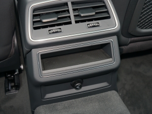 2022allroad quattro ̽ 55 TFSI ԽҰ g