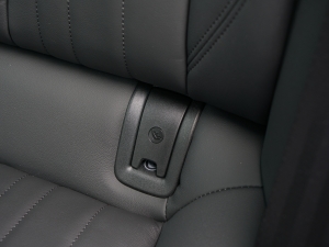 2022allroad quattro ̽ 55 TFSI ԽҰ g