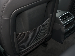 2022allroad quattro ̽ 55 TFSI ԽҰ g