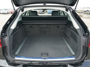 2022allroad quattro ̽ 55 TFSI ԽҰ g