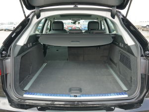 2022allroad quattro ̽ 55 TFSI ԽҰ g