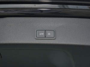 2022allroad quattro ̽ 55 TFSI ԽҰ g