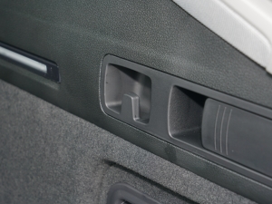 2022allroad quattro ̽ 55 TFSI ԽҰ g