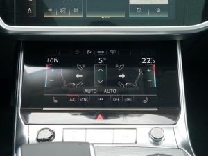 2022allroad quattro ̽ 55 TFSI ԽҰ {(dio){(dio)(ji)