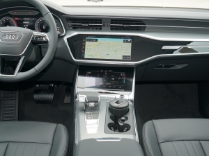 2022allroad quattro ̽ 55 TFSI ԽҰ п_(ti)