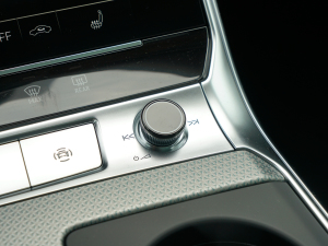 2022allroad quattro ̽ 55 TFSI ԽҰ {(dio)(ji)