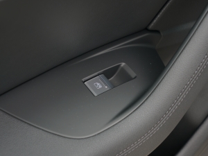 2022allroad quattro ̽ 55 TFSI ԽҰ ܇ƅ^(q)