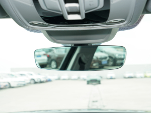 2022allroad quattro ̽ 55 TFSI ԽҰ ܇(ni)ҕR