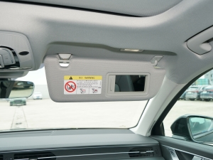 2022allroad quattro ̽ 55 TFSI ԽҰ (yng)壨ң