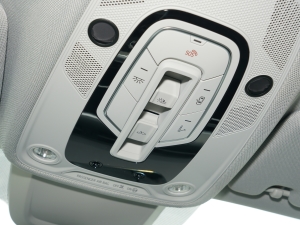 2022allroad quattro ̽ 55 TFSI ԽҰ п؅^