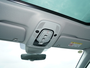 2022allroad quattro ̽ 55 TFSI ԽҰ п؅^