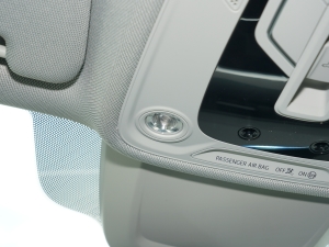 2022allroad quattro ̽ 55 TFSI ԽҰ п؅^