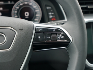 2022allroad quattro ̽ 55 TFSI ԽҰ п؅^