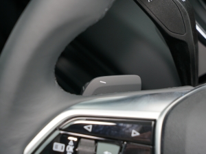 2022allroad quattro ̽ 55 TFSI ԽҰ п؅^