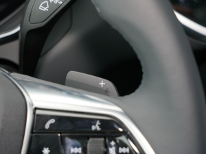 2022allroad quattro ̽ 55 TFSI ԽҰ п؅^