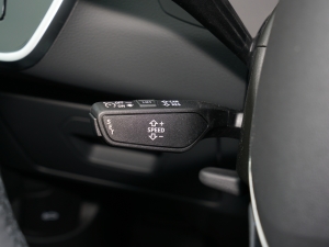 2022allroad quattro ̽ 55 TFSI ԽҰ п؅^