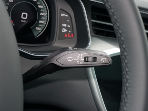 2022allroad quattro ̽ 55 TFSI ԽҰ п؅^