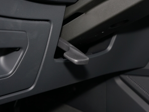 2022allroad quattro ̽ 55 TFSI ԽҰ п؅^