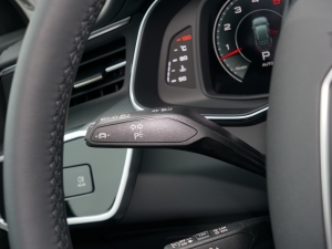 2022allroad quattro ̽ 55 TFSI ԽҰ п؅^