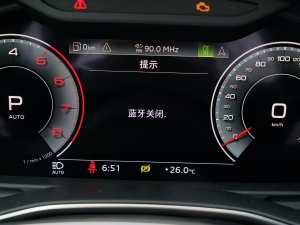 2022allroad quattro ̽ 55 TFSI ԽҰ п؅^