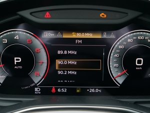 2022allroad quattro ̽ 55 TFSI ԽҰ п؅^