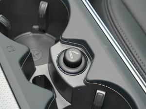 2022allroad quattro ̽ 55 TFSI ԽҰ п؅^