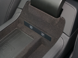 2022allroad quattro ̽ 55 TFSI ԽҰ п؅^