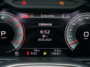 2022allroad quattro ̽ 55 TFSI ԽҰ п؅^