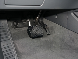 2022allroad quattro ̽ 55 TFSI ԽҰ п؅^