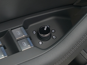 2022allroad quattro ̽ 55 TFSI ԽҰ п؅^