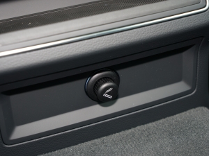 2022allroad quattro ̽ 55 TFSI ԽҰ п؅^(q)