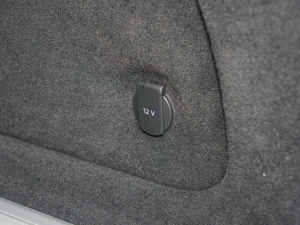 2022allroad quattro ̽ 55 TFSI ԽҰ п؅^(q)