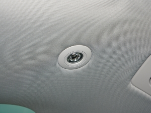 2022allroad quattro ̽ 55 TFSI ԽҰ п؅^(q)