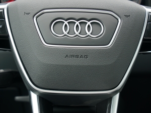 2022allroad quattro ̽ 55 TFSI ԽҰ п؅^(q)