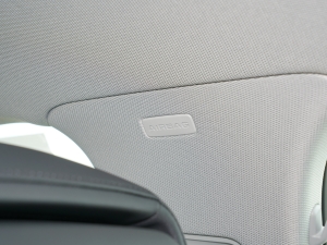 2022allroad quattro ̽ 55 TFSI ԽҰ п؅^(q)