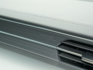 2022allroad quattro ̽ 55 TFSI ԽҰ п؅^(q)