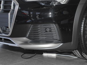 2022allroad quattro 55 TFSI ѩ\Ӱ ^