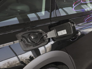 2022allroad quattro 55 TFSI ѩ\Ӱ w