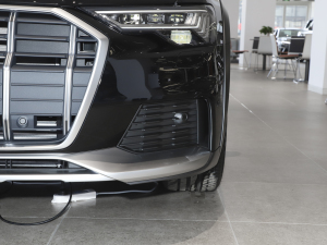 2022allroad quattro 55 TFSI ѩ\Ӱ ^