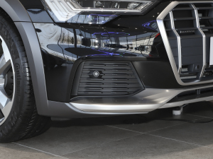 2022allroad quattro 55 TFSI ѩ\Ӱ ^