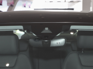 2022allroad quattro 55 TFSI ѩ\Ӱ ^