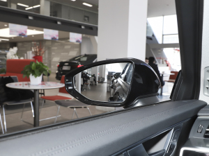 2022allroad quattro 55 TFSI ѩ\Ӱ ^